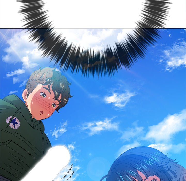 My High School Bully - Chapter 59 - picture 50
