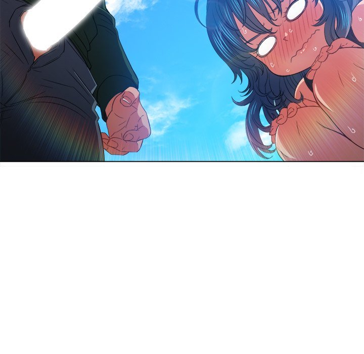 My High School Bully - Chapter 59 - picture 51