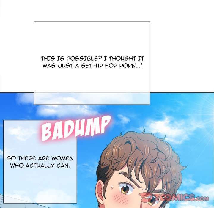 My High School Bully - Chapter 59 - picture 56
