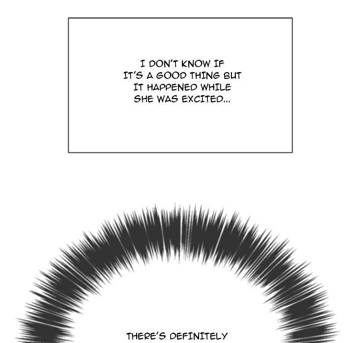 My High School Bully - Chapter 59 - picture 58