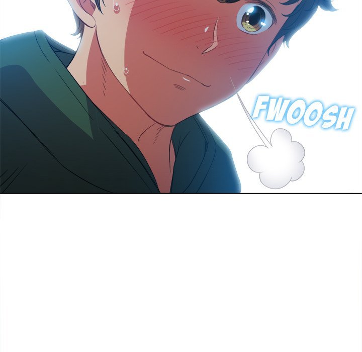 My High School Bully - Chapter 59 - picture 61
