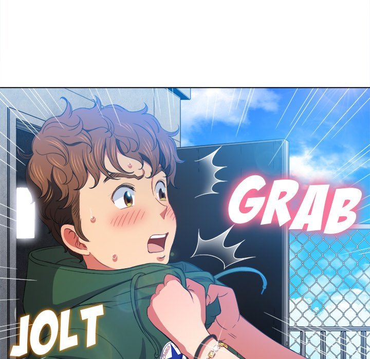 My High School Bully - Chapter 59 - picture 62
