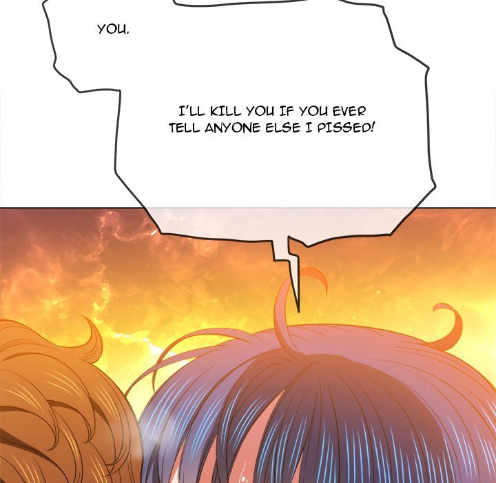 My High School Bully - Chapter 59 - picture 64