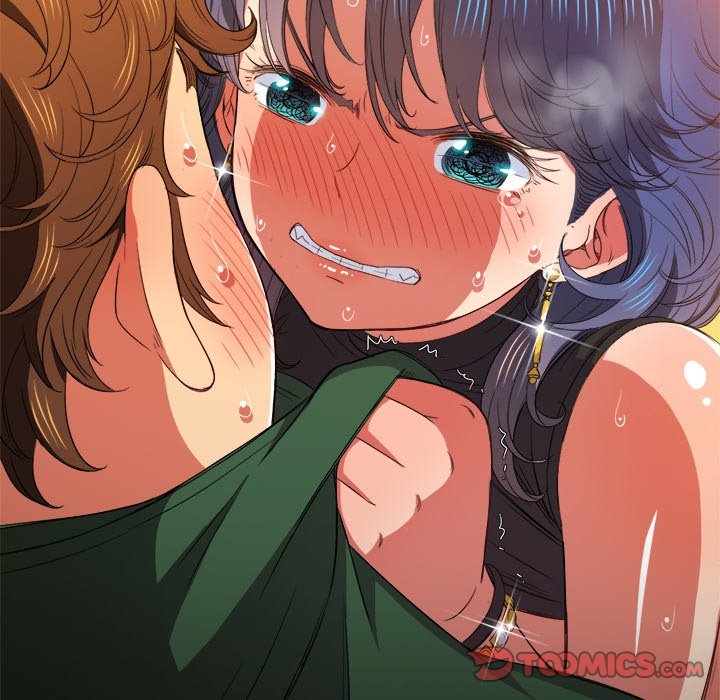My High School Bully - Chapter 59 - picture 65