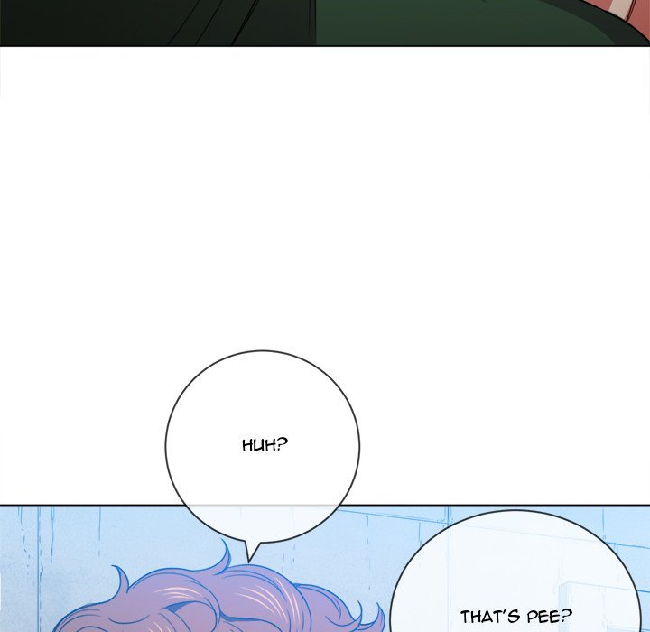 My High School Bully - Chapter 59 - picture 66