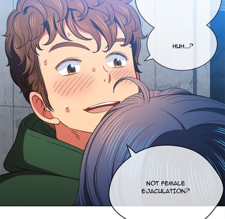 My High School Bully - Chapter 59 - picture 67