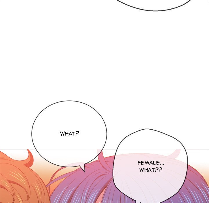 My High School Bully - Chapter 59 - picture 68