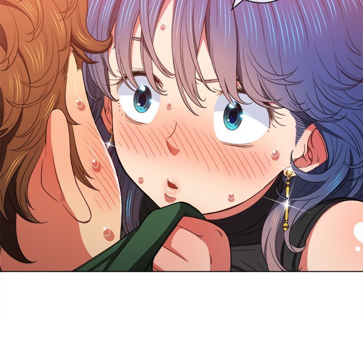 My High School Bully - Chapter 59 - picture 69
