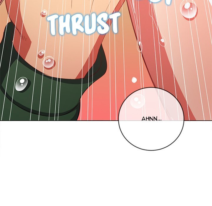 My High School Bully - Chapter 59 - picture 7