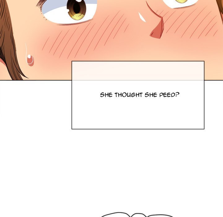 My High School Bully - Chapter 59 - picture 71