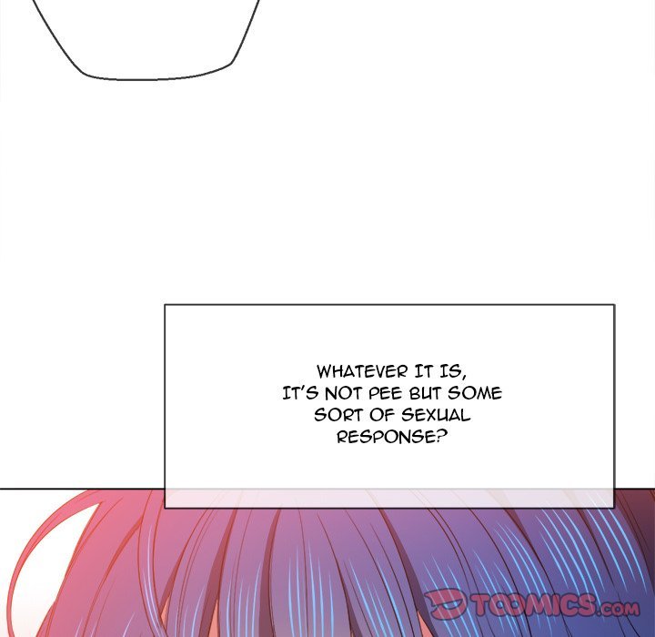 My High School Bully - Chapter 59 - picture 74
