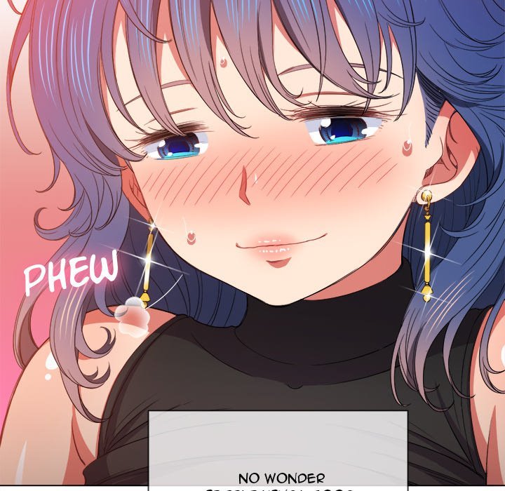 My High School Bully - Chapter 59 - picture 75