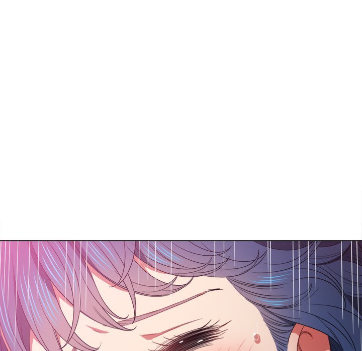 My High School Bully - Chapter 59 - picture 8