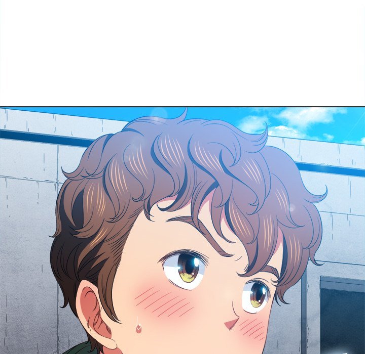 My High School Bully - Chapter 59 - picture 84