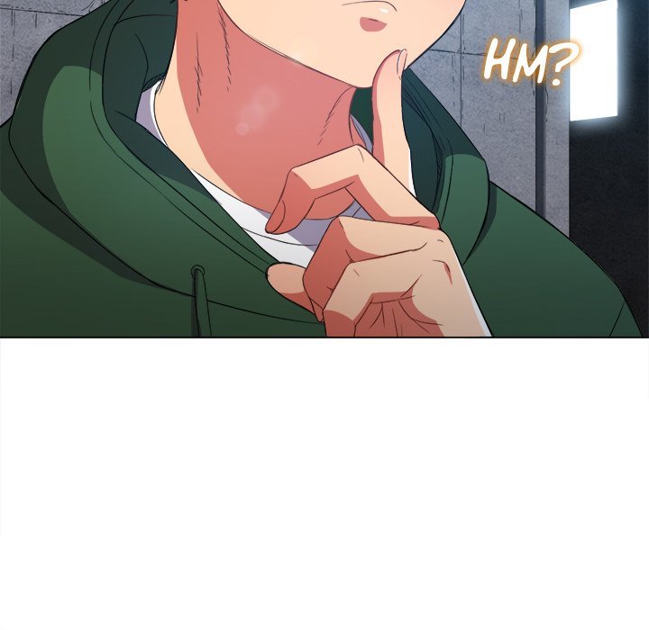 My High School Bully - Chapter 59 - picture 85