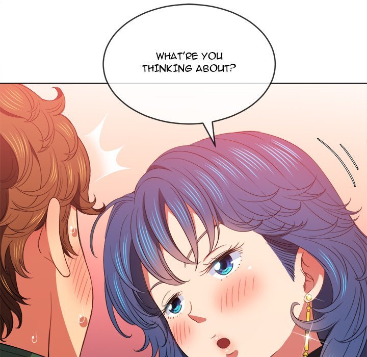 My High School Bully - Chapter 59 - picture 86