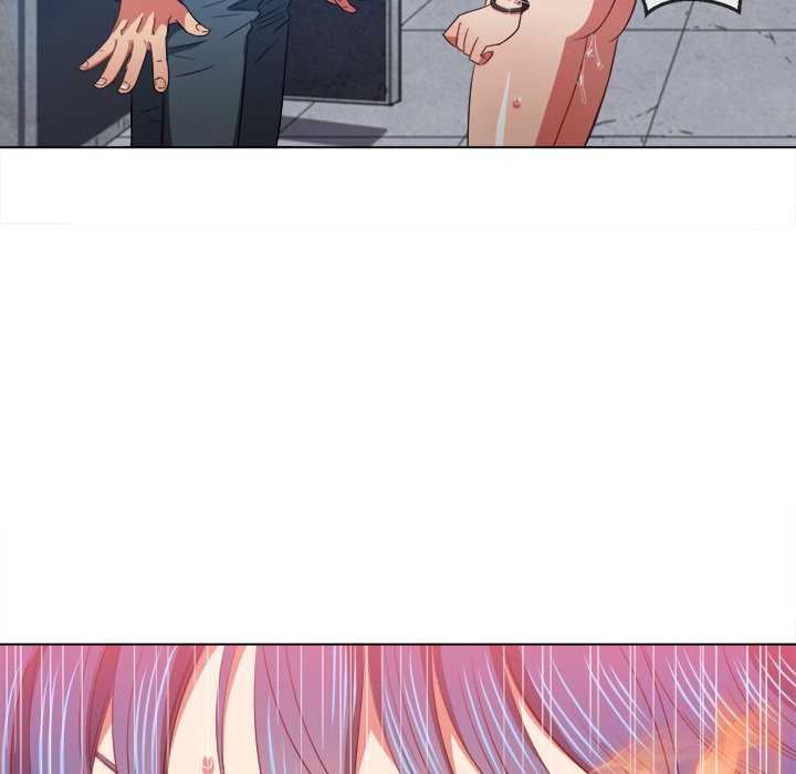 My High School Bully - Chapter 59 - picture 89