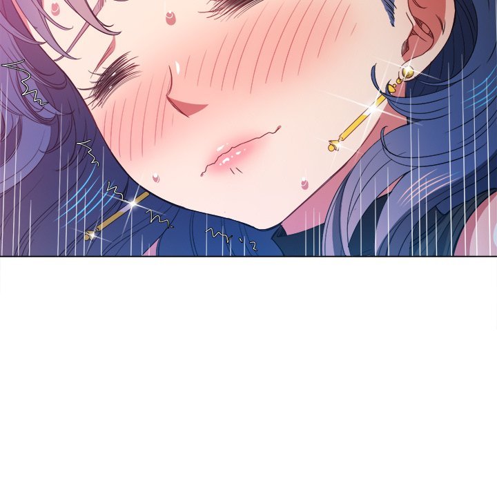 My High School Bully - Chapter 59 - picture 9