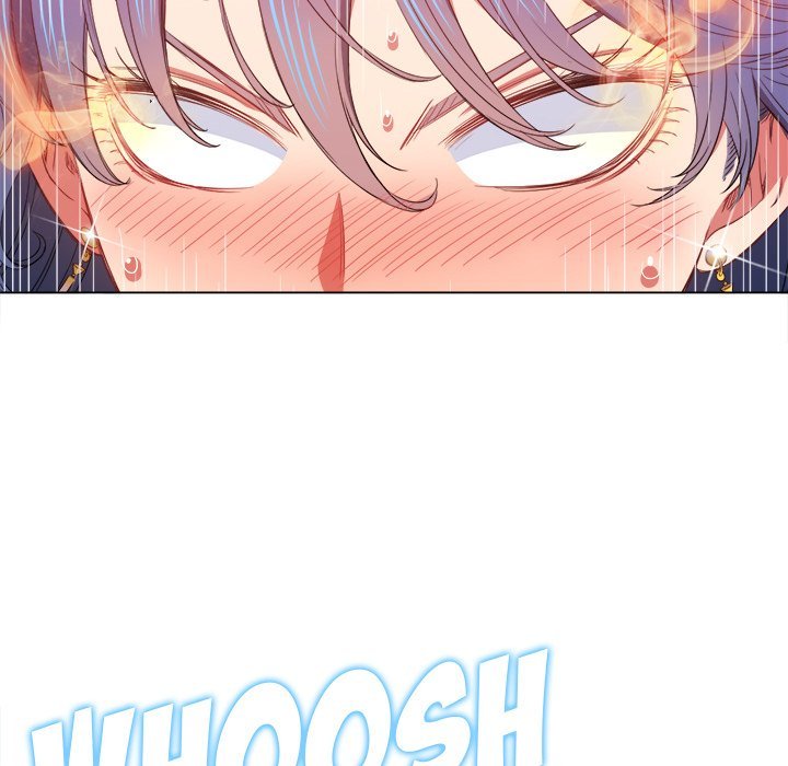 My High School Bully - Chapter 59 - picture 90