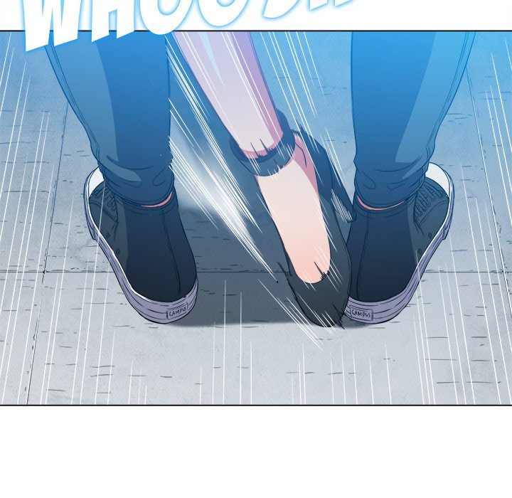 My High School Bully - Chapter 59 - picture 91