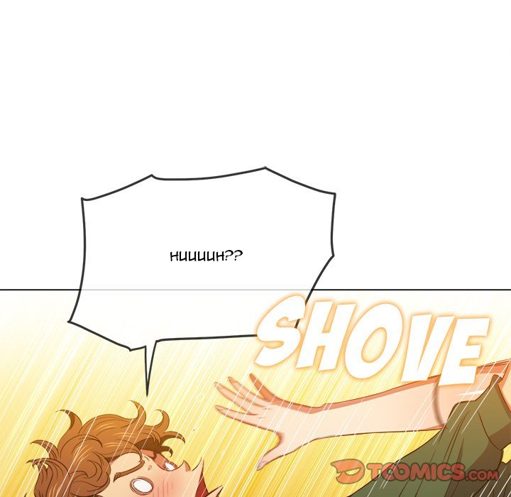 My High School Bully - Chapter 59 - picture 92