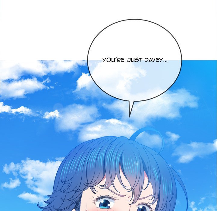 My High School Bully - Chapter 59 - picture 96