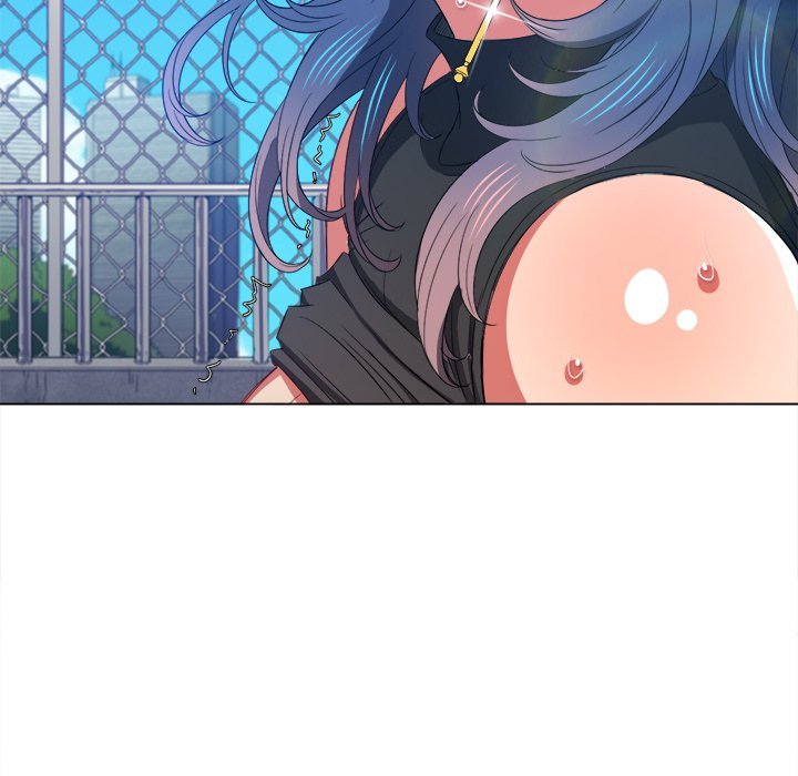 My High School Bully - Chapter 60 - picture 100