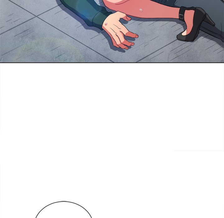 My High School Bully - Chapter 60 - picture 104