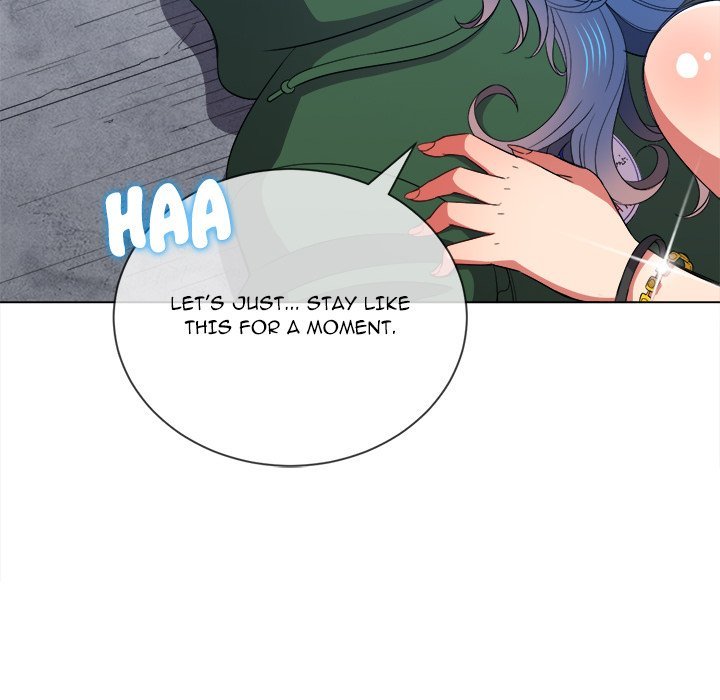 My High School Bully - Chapter 60 - picture 106