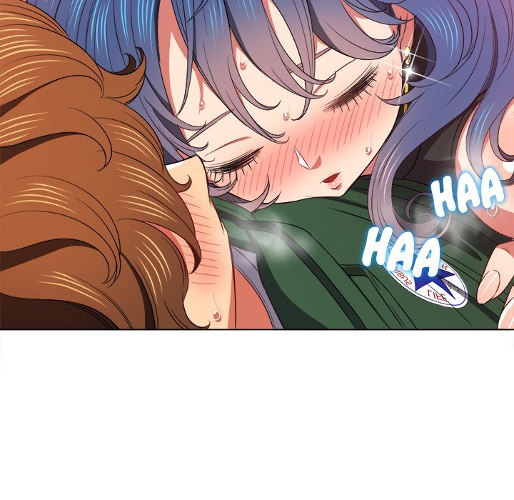 My High School Bully - Chapter 60 - picture 108