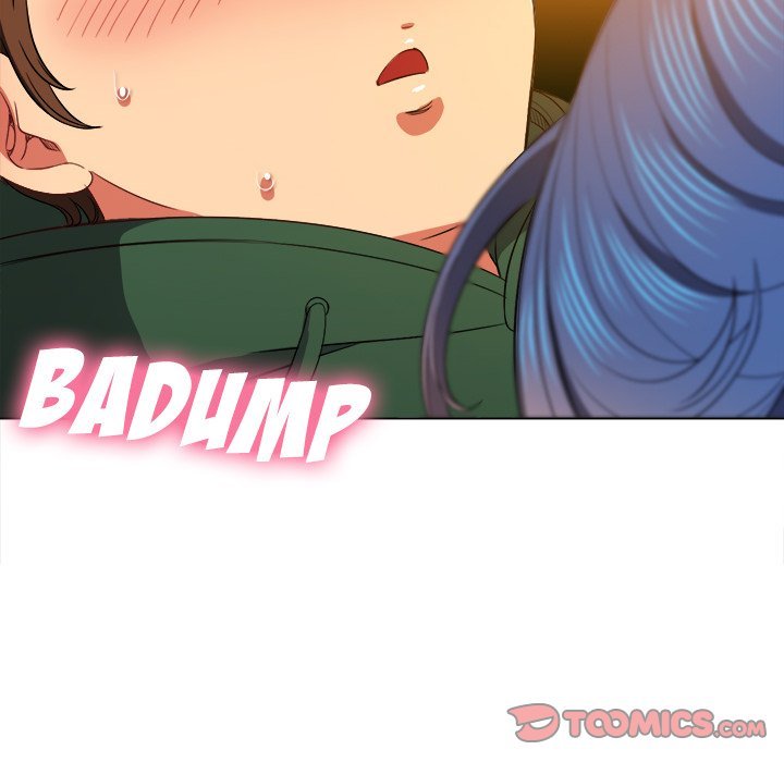 My High School Bully - Chapter 60 - picture 110