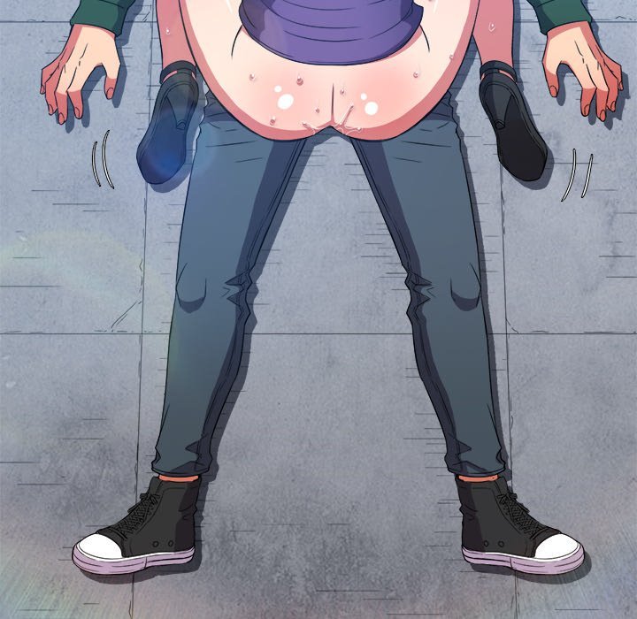 My High School Bully - Chapter 60 - picture 113