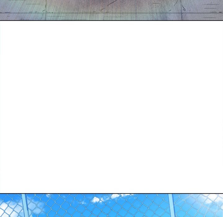 My High School Bully - Chapter 60 - picture 114