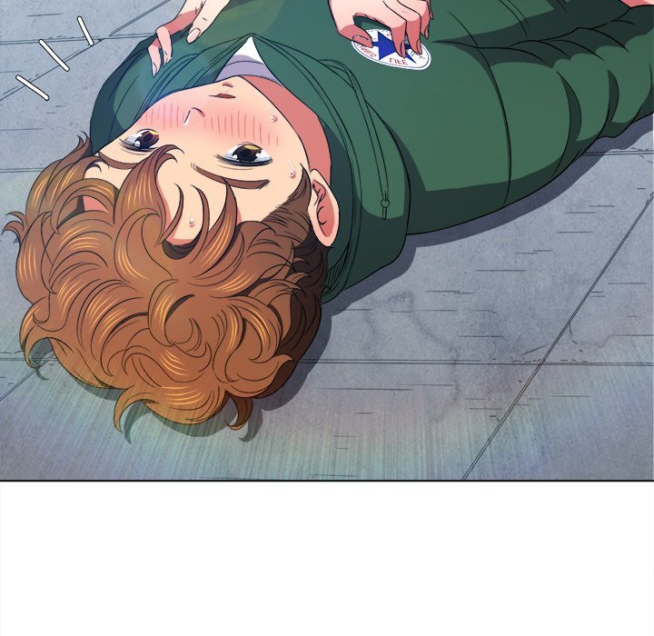 My High School Bully - Chapter 60 - picture 116