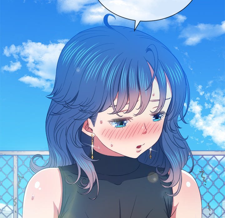 My High School Bully - Chapter 60 - picture 118