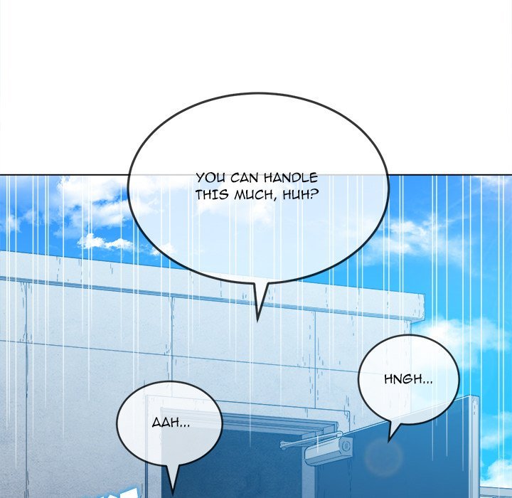 My High School Bully - Chapter 60 - picture 12