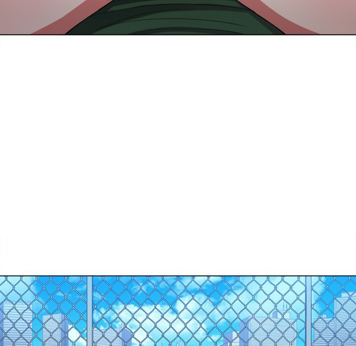My High School Bully - Chapter 60 - picture 120