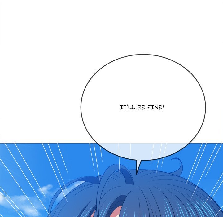 My High School Bully - Chapter 60 - picture 126