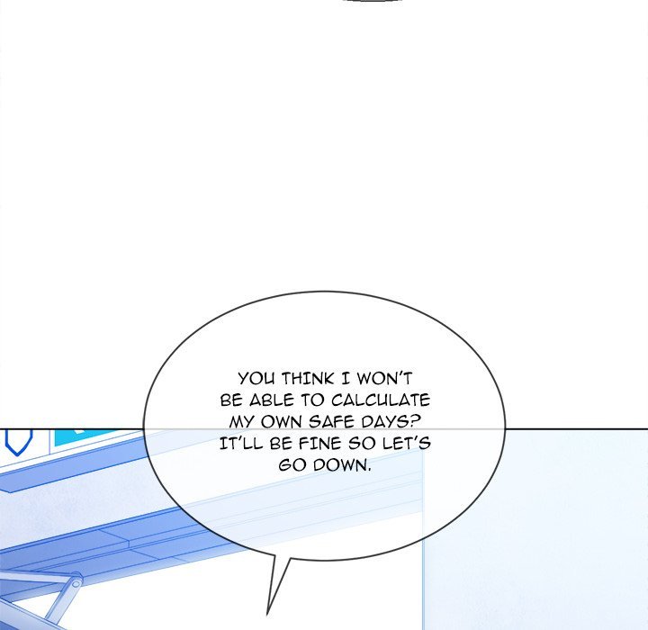 My High School Bully - Chapter 60 - picture 131