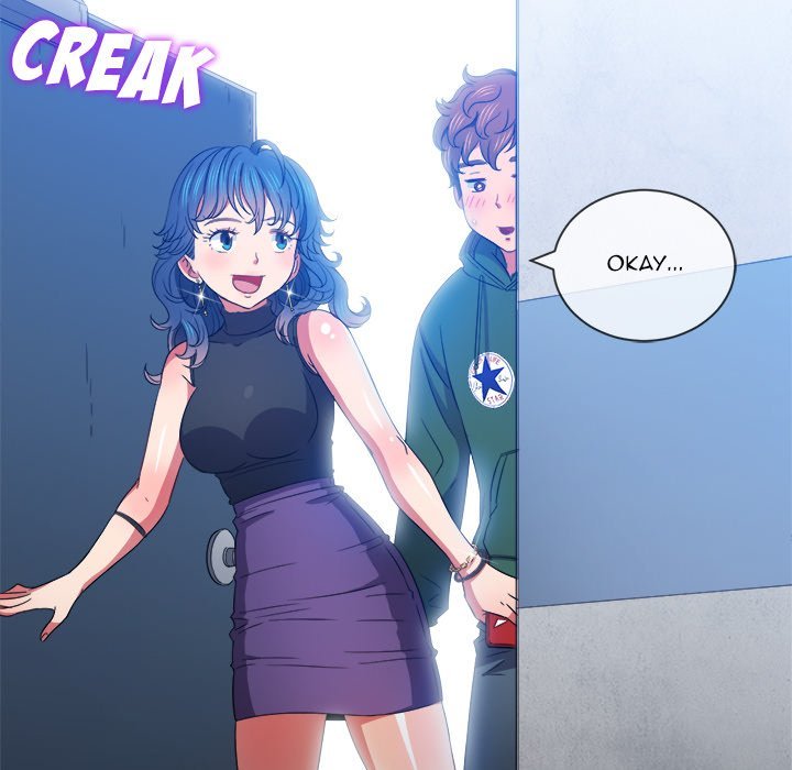 My High School Bully - Chapter 60 - picture 132