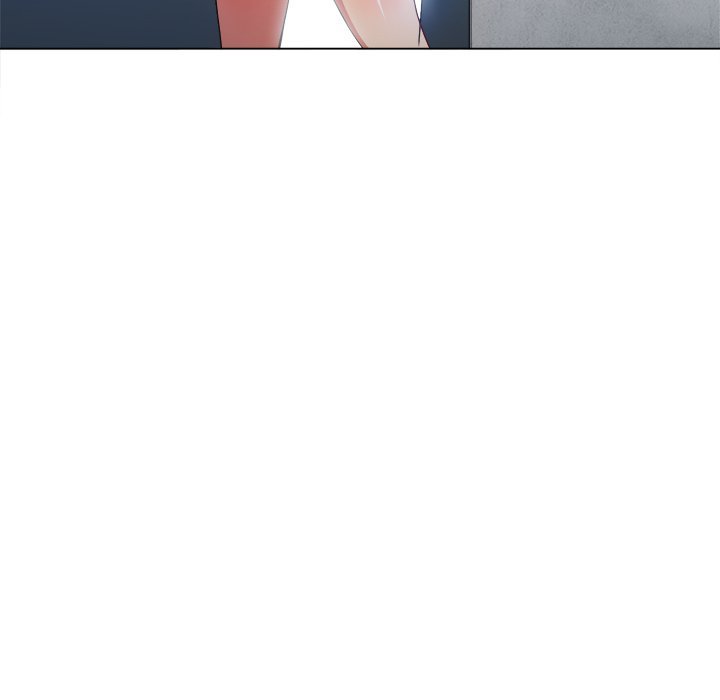 My High School Bully - Chapter 60 - picture 133