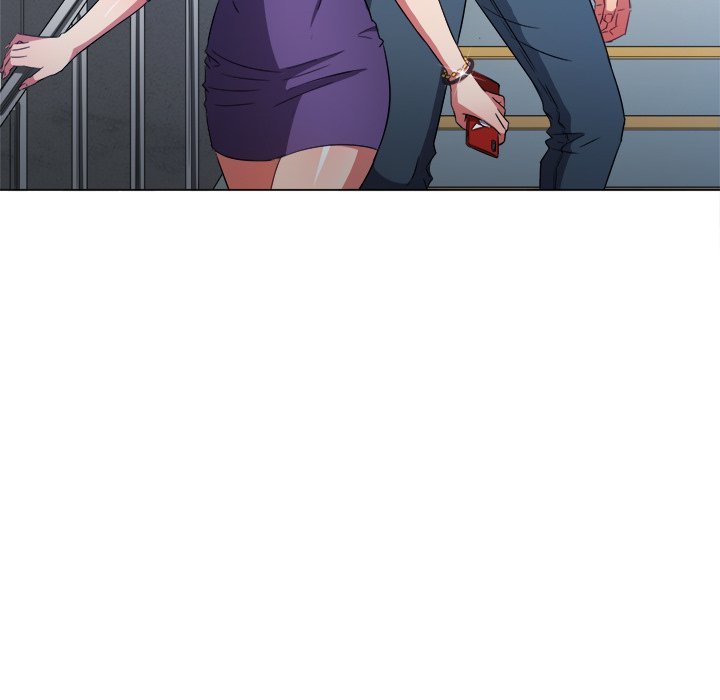 My High School Bully - Chapter 60 - picture 135