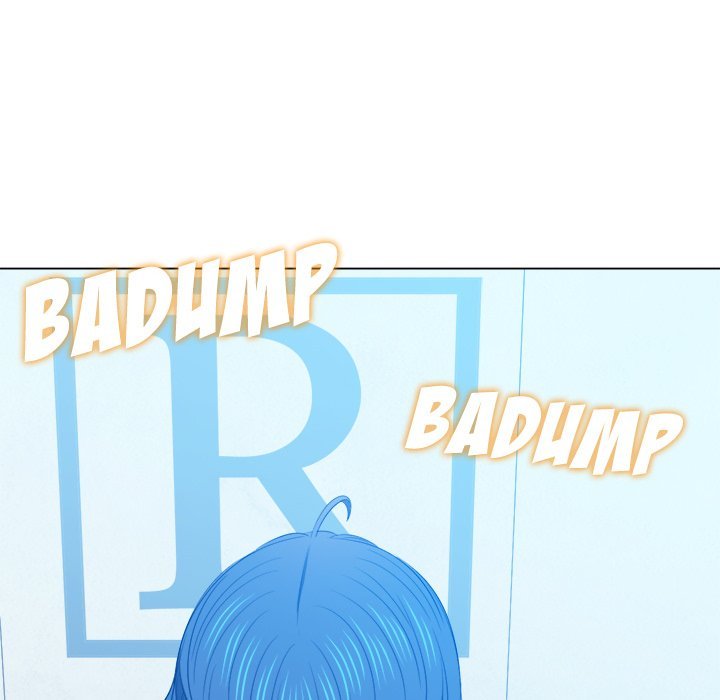 My High School Bully - Chapter 60 - picture 136