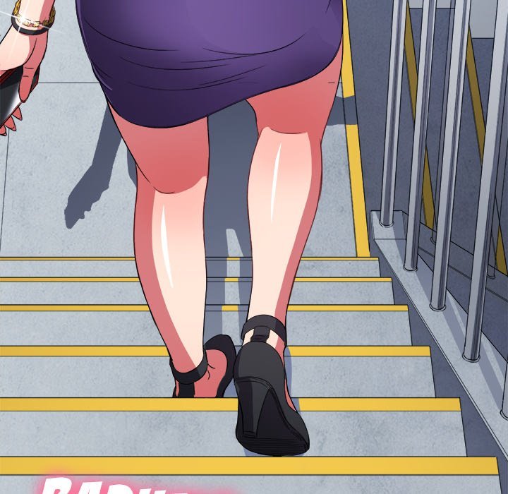 My High School Bully - Chapter 60 - picture 138