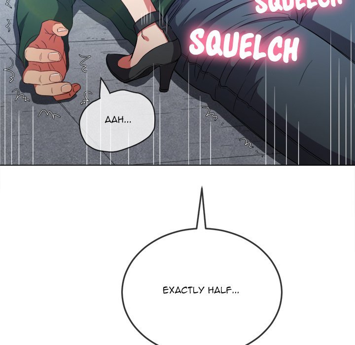 My High School Bully - Chapter 60 - picture 14