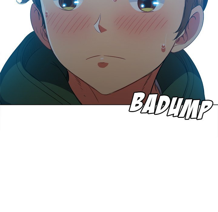 My High School Bully - Chapter 60 - picture 141