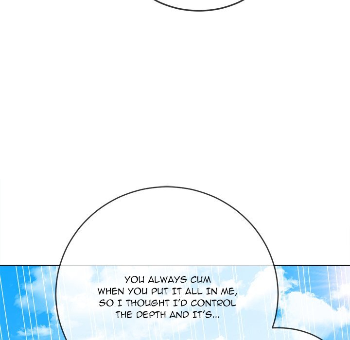 My High School Bully - Chapter 60 - picture 15