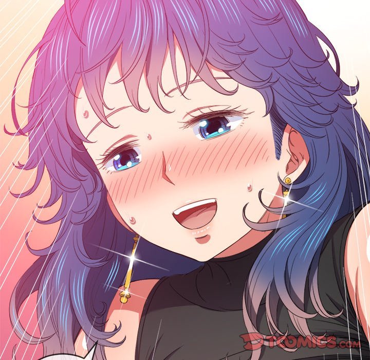 My High School Bully - Chapter 60 - picture 20