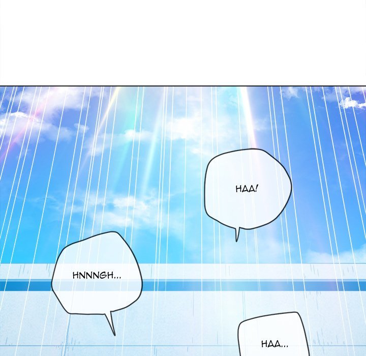 My High School Bully - Chapter 60 - picture 22