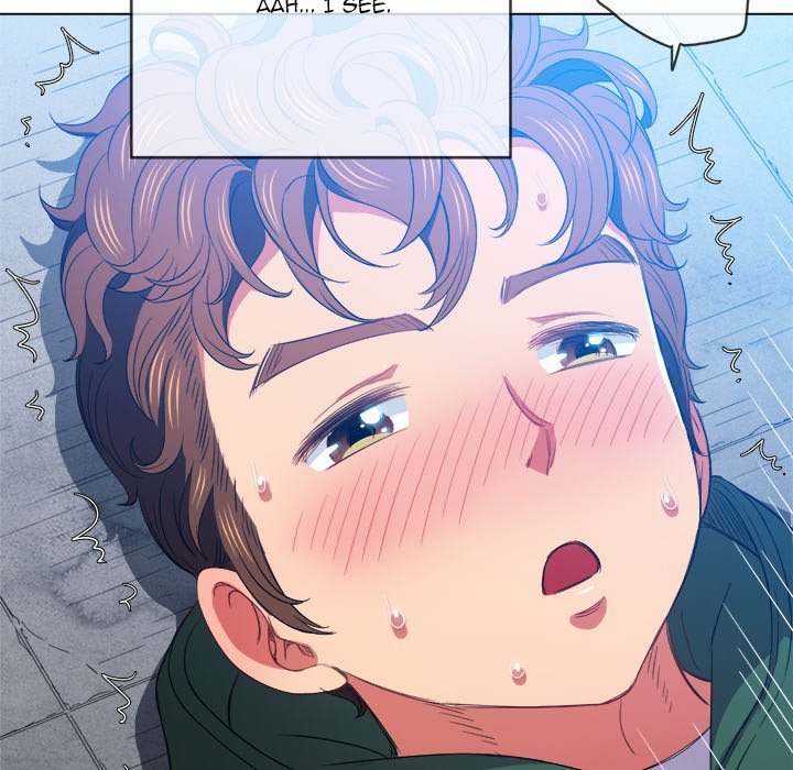 My High School Bully - Chapter 60 - picture 26